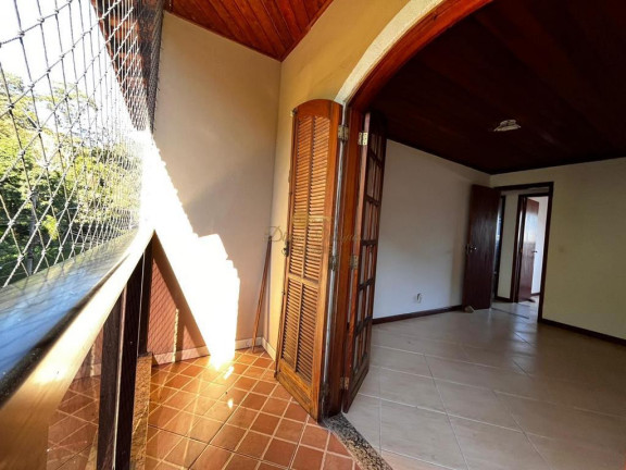 Imagem Casa com 3 Quartos à Venda, 183 m² em Araras - Teresópolis Imagem Casa com 3 Quartos à Venda, 183 m² em Araras - Teresópolis