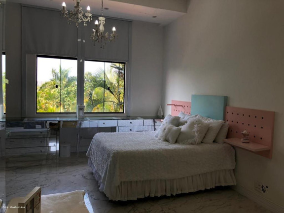 Imagem Casa com 8 Quartos à Venda, 1.207 m² em Barra Da Tijuca - Rio De Janeiro Imagem Casa com 8 Quartos à Venda, 1.207 m² em Barra Da Tijuca - Rio De Janeiro