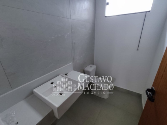 Imagem Casa com 3 Quartos à Venda, 186 m² em Vivendas Do Lago - Volta Redonda Imagem Casa com 3 Quartos à Venda, 186 m² em Vivendas Do Lago - Volta Redonda