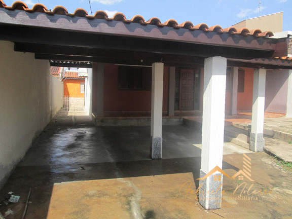 Imagem Casa com 2 Quartos à Venda, 180 m² em Jardim Patrícia - Mogi Mirim Imagem Casa com 2 Quartos à Venda, 180 m² em Jardim Patrícia - Mogi Mirim