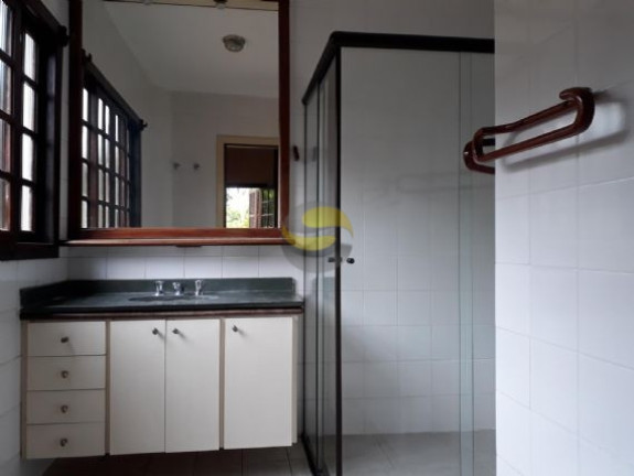 Imagem Casa de Condomínio com 3 Quartos à Venda, 395 m² em Chácara Pavoeiro - Cotia Imagem Casa de Condomínio com 3 Quartos à Venda, 395 m² em Chácara Pavoeiro - Cotia