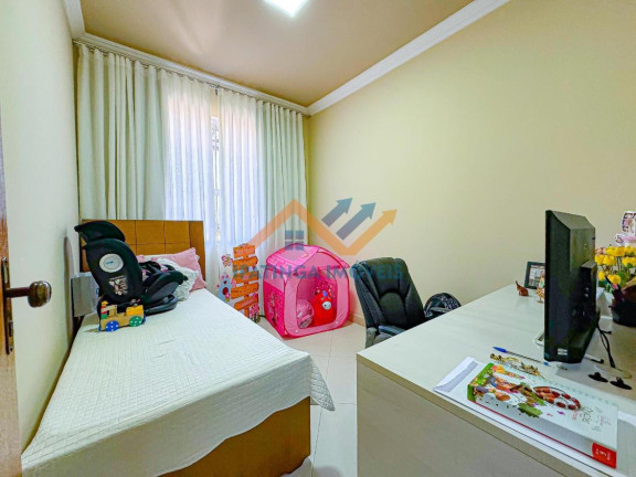 Imagem Apartamento com 3 Quartos à Venda, 170 m² em Bethânia - Ipatinga Imagem Apartamento com 3 Quartos à Venda, 170 m² em Bethânia - Ipatinga