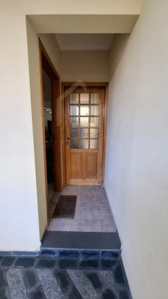 Imagem Casa com 4 Quartos à Venda, 260 m² em Santa Maria - Santo André Imagem Casa com 4 Quartos à Venda, 260 m² em Santa Maria - Santo André