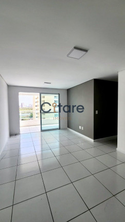 Imagem Apartamento com 3 Quartos à Venda, 148 m² em Edson Queiroz - Fortaleza