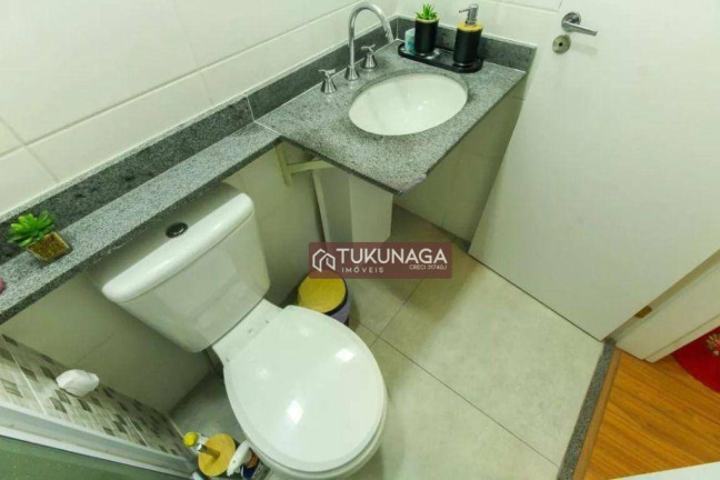 Imagem Apartamento com 2 Quartos à Venda, 80 m² em Penha De França - São Paulo