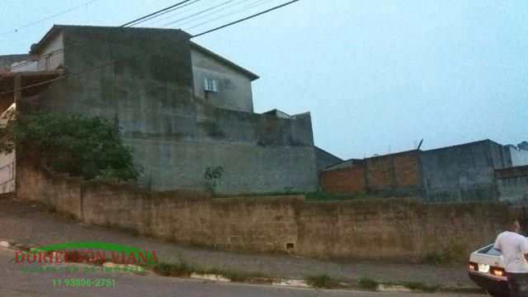 Imóvel