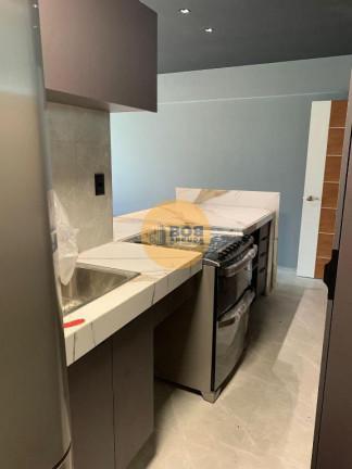 Imagem Apartamento com 1 Quarto à Venda, 37 m² em Boa Viagem - Recife Imagem Apartamento com 1 Quarto à Venda, 37 m² em Boa Viagem - Recife