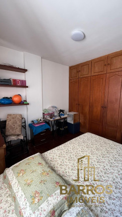 Imagem Apartamento com 4 Quartos à Venda, 176 m² em Itaigara - Salvador Imagem Apartamento com 4 Quartos à Venda, 176 m² em Itaigara - Salvador