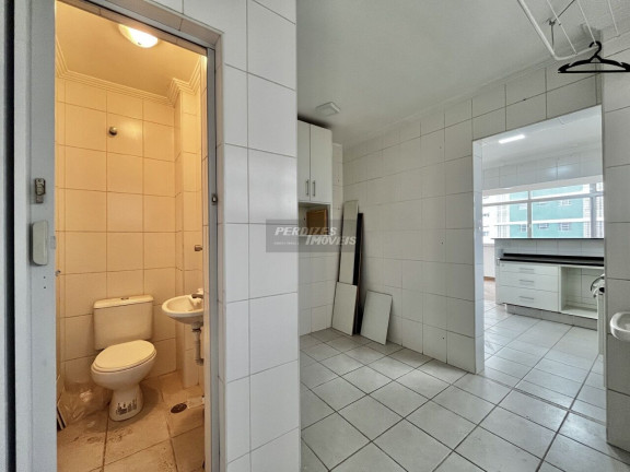 Imagem Apartamento com 3 Quartos à Venda, 134 m² em água Branca - São Paulo Imagem Apartamento com 3 Quartos à Venda, 134 m² em água Branca - São Paulo