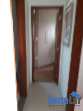 Imagem Apartamento com 2 Quartos à Venda, 57 m² em Piqueri - São Paulo Imagem Apartamento com 2 Quartos à Venda, 57 m² em Piqueri - São Paulo
