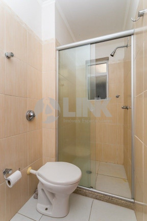 Imagem Apartamento com 1 Quarto à Venda, 40 m² em Mont Serrat - Porto Alegre Imagem Apartamento com 1 Quarto à Venda, 40 m² em Mont Serrat - Porto Alegre
