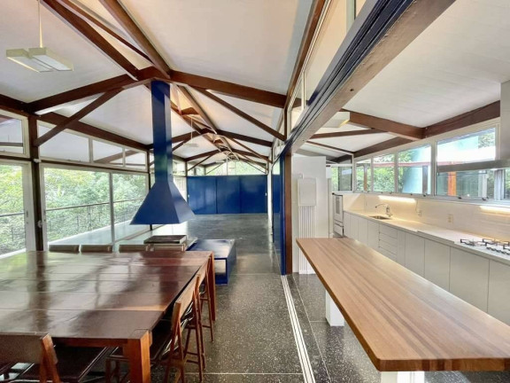 Imagem Casa de Condomínio com 3 Quartos à Venda, em Chácara Do Refúgio - Carapicuíba Imagem Casa de Condomínio com 3 Quartos à Venda, em Chácara Do Refúgio - Carapicuíba