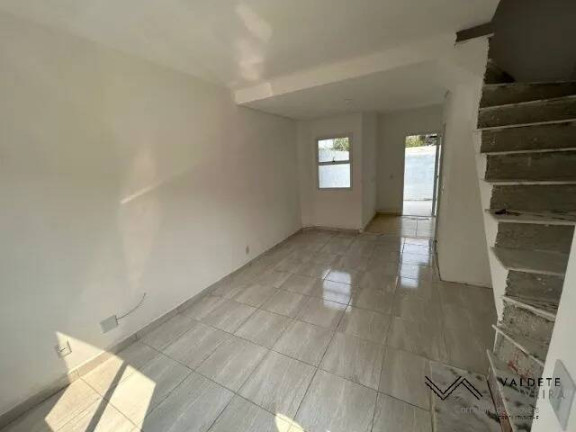 Imagem Sobrado com 2 Quartos à Venda, 67 m² em Jardim Santa Inês Iii - São José Dos Campos