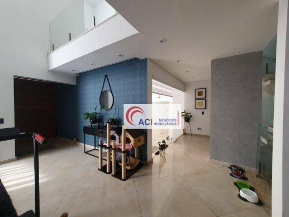 Imagem Casa com 3 Quartos à Venda ou Locação, 550 m² em Vila Verde - Itapevi Imagem Casa com 3 Quartos à Venda ou Locação, 550 m² em Vila Verde - Itapevi