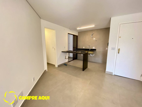 Imagem Cobertura com 2 Quartos à Venda, 128 m² em Pinheiros - São Paulo Imagem Cobertura com 2 Quartos à Venda, 128 m² em Pinheiros - São Paulo