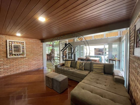 Imagem Casa de Condomínio com 3 Quartos à Venda, 1.305 m² em São Paulo Ii - Cotia Imagem Casa de Condomínio com 3 Quartos à Venda, 1.305 m² em São Paulo Ii - Cotia
