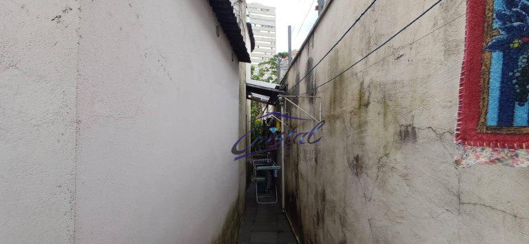 Imagem Casa com 4 Quartos à Venda, 167 m² em Butantã - São Paulo Imagem Casa com 4 Quartos à Venda, 167 m² em Butantã - São Paulo