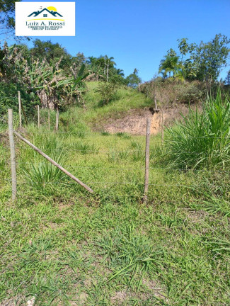Imagem Terreno à Venda, 647 m² em Paraguai 1 - Itariri Imagem Terreno à Venda, 647 m² em Paraguai 1 - Itariri