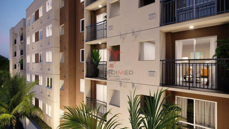 Imagem Apartamento com 1 Quarto à Venda, 32 m² em Andaraí - Rio De Janeiro Imagem Apartamento com 1 Quarto à Venda, 32 m² em Andaraí - Rio De Janeiro