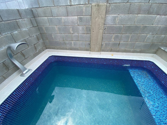Imagem Casa com 2 Quartos à Venda, 60 m² em Cibratel 2 - Itanhaém Imagem Casa com 2 Quartos à Venda, 60 m² em Cibratel 2 - Itanhaém