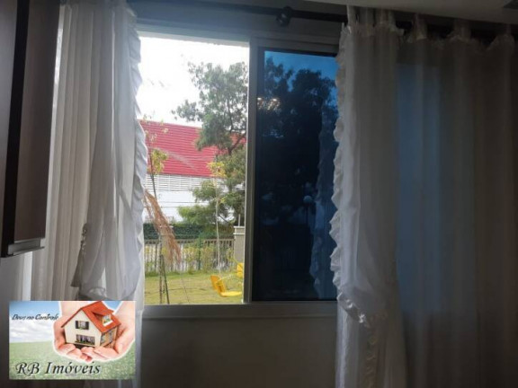 Imagem Apartamento com 2 Quartos à Venda, 50 m² em Utinga - Santo André Imagem Apartamento com 2 Quartos à Venda, 50 m² em Utinga - Santo André