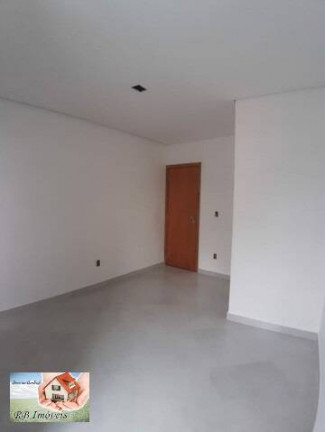 Imagem Casa com 2 Quartos à Venda, 95 m² em Jardim Irene - Santo André Imagem Casa com 2 Quartos à Venda, 95 m² em Jardim Irene - Santo André