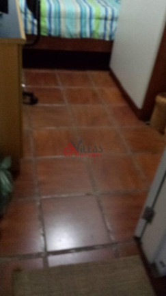 Imagem Casa com 3 Quartos à Venda, 140 m² em Conjunto Residencial Butantã - São Paulo Imagem Casa com 3 Quartos à Venda, 140 m² em Conjunto Residencial Butantã - São Paulo