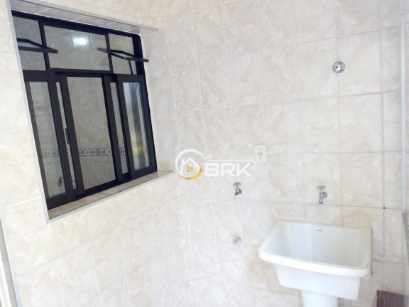 Imagem Sobrado com 2 Quartos à Venda, 76 m² em Vila Alpina - São Paulo Imagem Sobrado com 2 Quartos à Venda, 76 m² em Vila Alpina - São Paulo