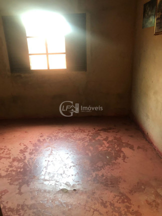 Imagem Casa com 5 Quartos à Venda, 360 m² em Nova Lima - Campo Grande Imagem Casa com 5 Quartos à Venda, 360 m² em Nova Lima - Campo Grande