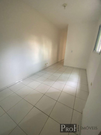 Imagem Apartamento com 2 Quartos à Venda, 42 m² em Parque Das Nações - Santo André Imagem Apartamento com 2 Quartos à Venda, 42 m² em Parque Das Nações - Santo André