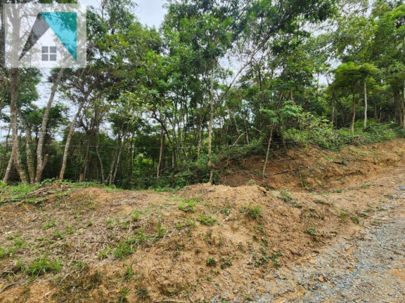 Imagem Chácara à Venda, 1.000 m² em Ponunduva - Cajamar