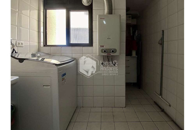 Imagem Apartamento com 3 Quartos à Venda, 79 m² em Casa Verde - São Paulo Imagem Apartamento com 3 Quartos à Venda, 79 m² em Casa Verde - São Paulo