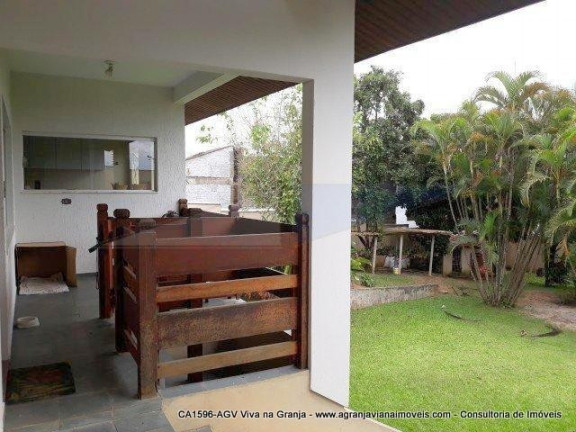 Imagem Casa com 4 Quartos à Venda, 230 m² em Vila Diva - Carapicuíba Imagem Casa com 4 Quartos à Venda, 230 m² em Vila Diva - Carapicuíba