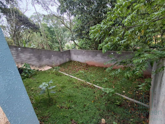 Imagem Casa com 3 Quartos à Venda, 73 m² em Terra Preta (terra Preta) - Mairiporã Imagem Casa com 3 Quartos à Venda, 73 m² em Terra Preta (terra Preta) - Mairiporã