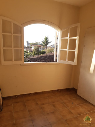 Imagem Casa com 5 Quartos à Venda, 260 m² em Jardim Carolina - Ubatuba