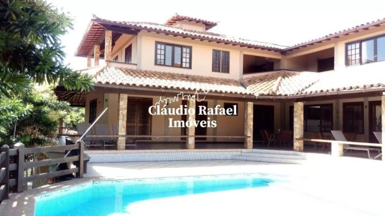 Imagem Casa com 3 Quartos à Venda, 600 m² em João Fernandes - Armação Dos Búzios Imagem Casa com 3 Quartos à Venda, 600 m² em João Fernandes - Armação Dos Búzios