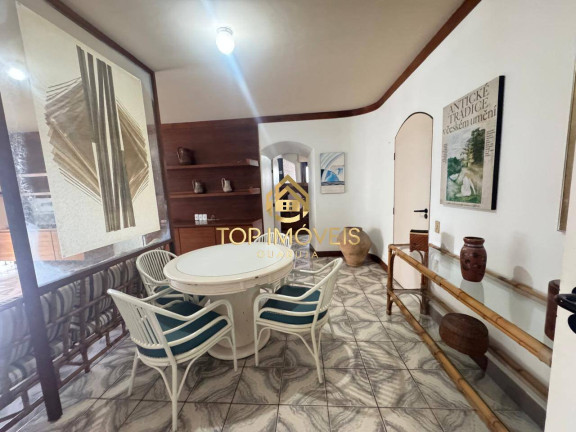 Imagem Apartamento com 3 Quartos à Venda, 145 m² em Pitangueiras - Guarujá Imagem Apartamento com 3 Quartos à Venda, 145 m² em Pitangueiras - Guarujá