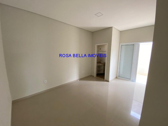 Imagem Casa com 3 Quartos à Venda, 126 m² em Jardim Montreal Residence - Indaiatuba