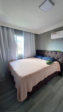 Imagem Imóvel com 2 Quartos à Venda, 62 m² em Buraquinho - Lauro De Freitas