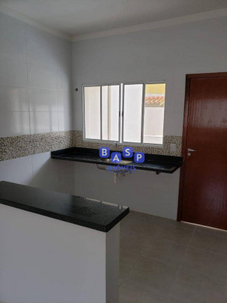 Imagem Casa com 2 Quartos à Venda, 76 m² em Cibratel Ii - Itanhaém Imagem Casa com 2 Quartos à Venda, 76 m² em Cibratel Ii - Itanhaém
