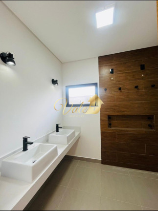 Imagem Casa com 3 Quartos à Venda, 156 m² em Bairro Do Grama - Caçapava Imagem Casa com 3 Quartos à Venda, 156 m² em Bairro Do Grama - Caçapava