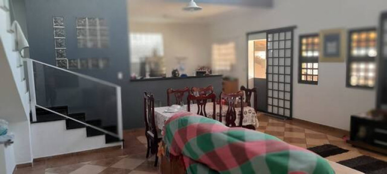 Imagem Chácara com 3 Quartos à Venda, 1.000 m² em Chácaras Fernão Dias - Atibaia Imagem Chácara com 3 Quartos à Venda, 1.000 m² em Chácaras Fernão Dias - Atibaia