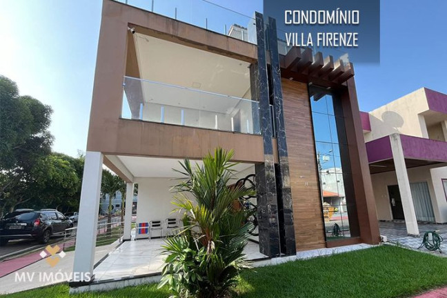 Casa com 3 Quartos à Venda, 450 m² em Quarenta Horas (coqueiro) - Ananindeua