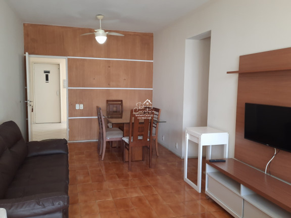 Imagem Apartamento com 2 Quartos à Venda, 70 m² em Pitangueiras - Guarujá Imagem Apartamento com 2 Quartos à Venda, 70 m² em Pitangueiras - Guarujá