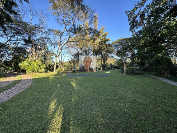 Imagem Casa com 3 Quartos à Venda, 434 m² em Chácara Santa Lúcia Dos Ypes - Carapicuíba Imagem Casa com 3 Quartos à Venda, 434 m² em Chácara Santa Lúcia Dos Ypes - Carapicuíba