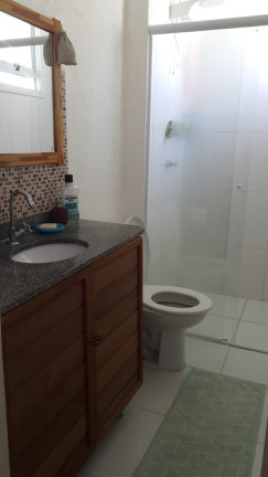 Imagem Sobrado com 3 Quartos à Venda, 91 m² em Alto Do Cardoso - Pindamonhangaba Imagem Sobrado com 3 Quartos à Venda, 91 m² em Alto Do Cardoso - Pindamonhangaba
