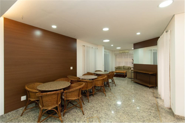 Imagem Apartamento com 3 Quartos à Venda, 162 m² em Aclimação - São Paulo Imagem Apartamento com 3 Quartos à Venda, 162 m² em Aclimação - São Paulo
