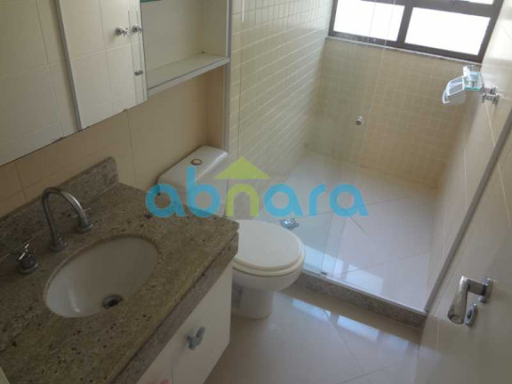 Imagem Cobertura com 4 Quartos à Venda, 289 m² em Lagoa - Rio De Janeiro Imagem Cobertura com 4 Quartos à Venda, 289 m² em Lagoa - Rio De Janeiro