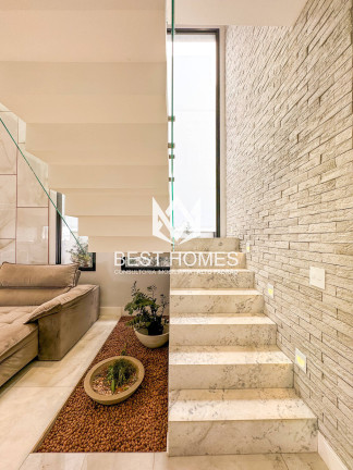 Imagem Casa de Condomínio com 3 Quartos à Venda, 345 m² em Jardim Novo Mundo - Jundiaí Imagem Casa de Condomínio com 3 Quartos à Venda, 345 m² em Jardim Novo Mundo - Jundiaí