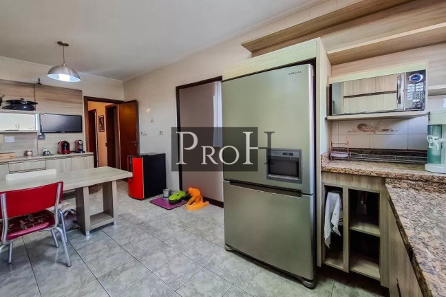 Imagem Apartamento com 4 Quartos à Venda, 175 m² em Ipiranga - São Paulo Imagem Apartamento com 4 Quartos à Venda, 175 m² em Ipiranga - São Paulo